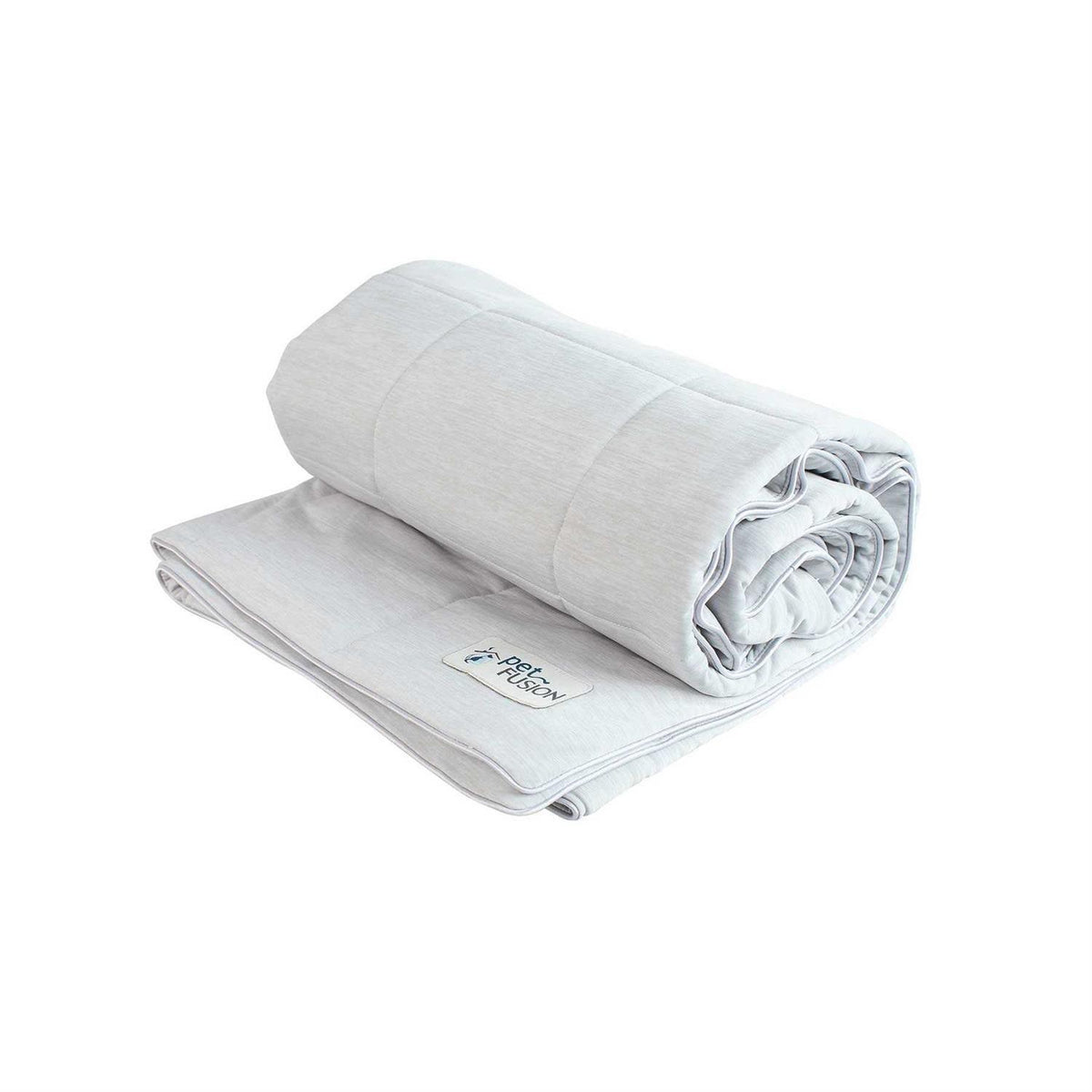 Lightweight Cat and Dog Cooling Blanket Q1891