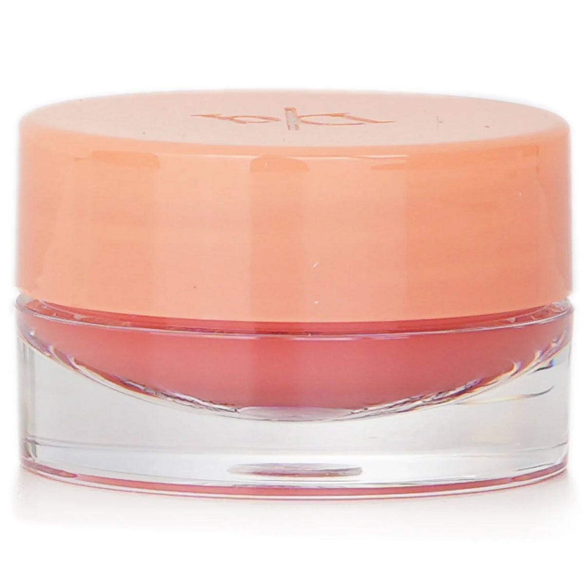 Apricot Jam Lip Jam 4g C548524