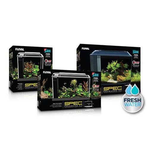 Fluval Spec III V189001