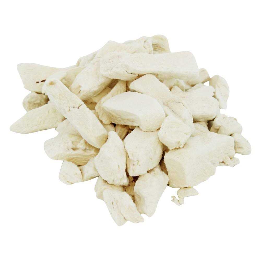 Freeze Dried Chicken S599