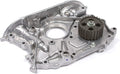 Oil Pump for 96-00 Toyota RAV4 Celica 2.0 2.2 DOHC L297