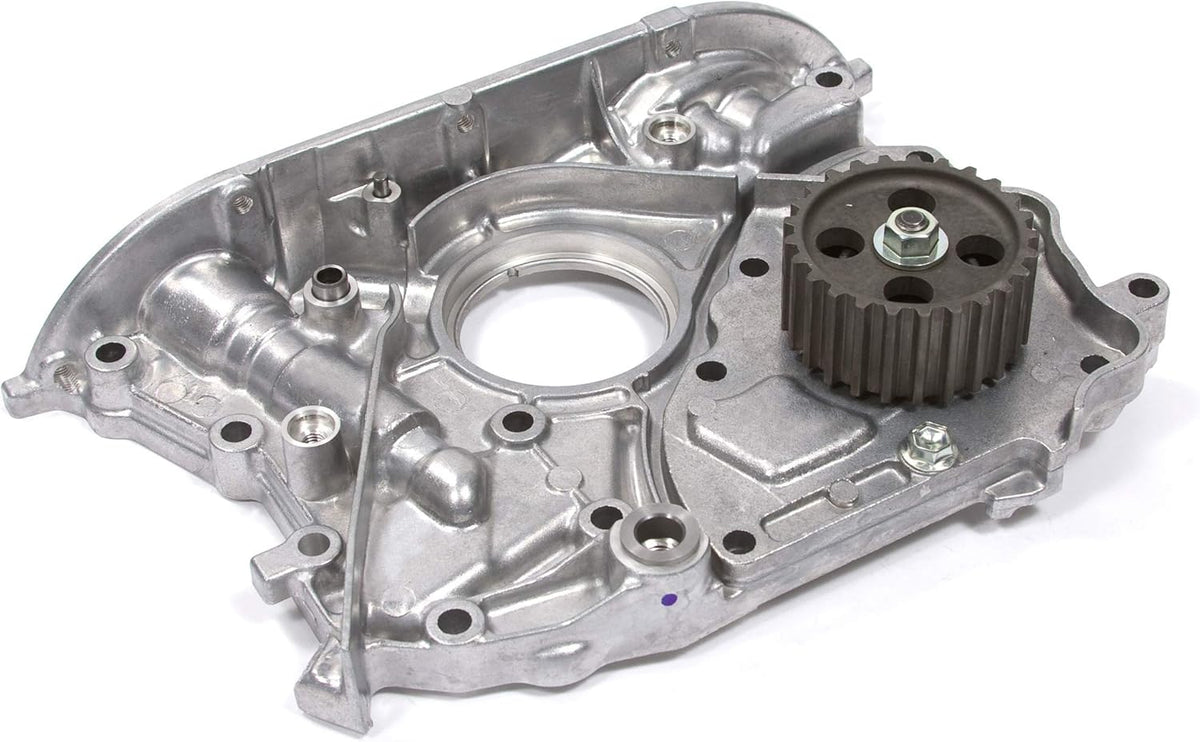Oil Pump for 96-00 Toyota RAV4 Celica 2.0 2.2 DOHC L297