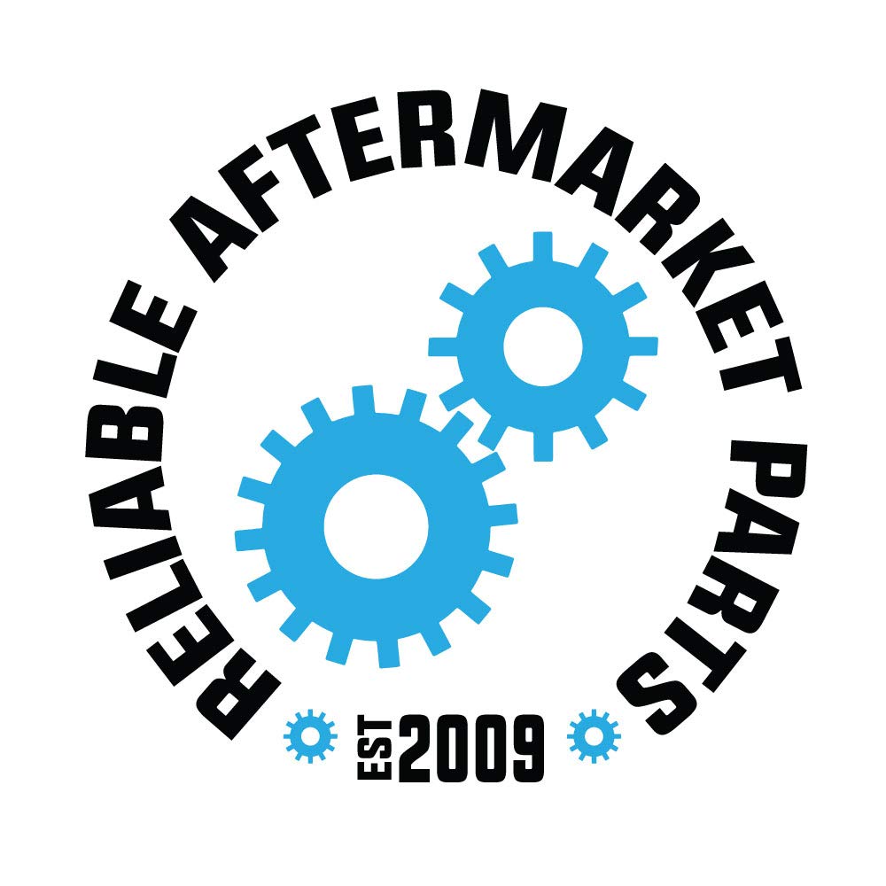 New Alternator Conversion Kit for Ford O4264