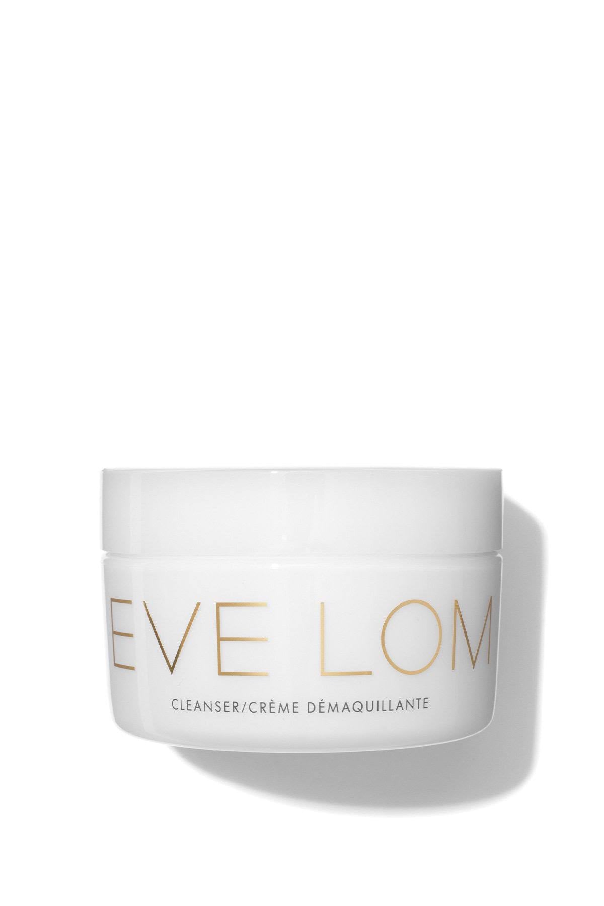 3.3 oz Cleanser R363