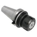 Collet Chuck, ER20, 90mm Projection D860351
