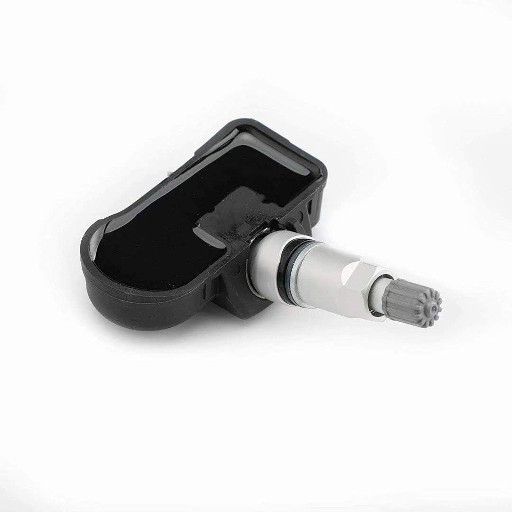 TPMS Tire Pressure Sensor Pack of 2 J1986