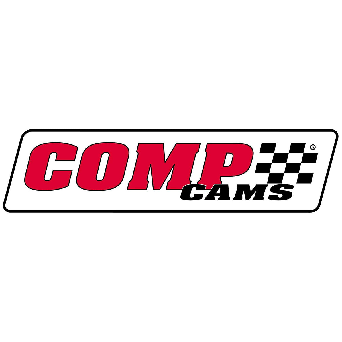 Magnum Camshaft N155873