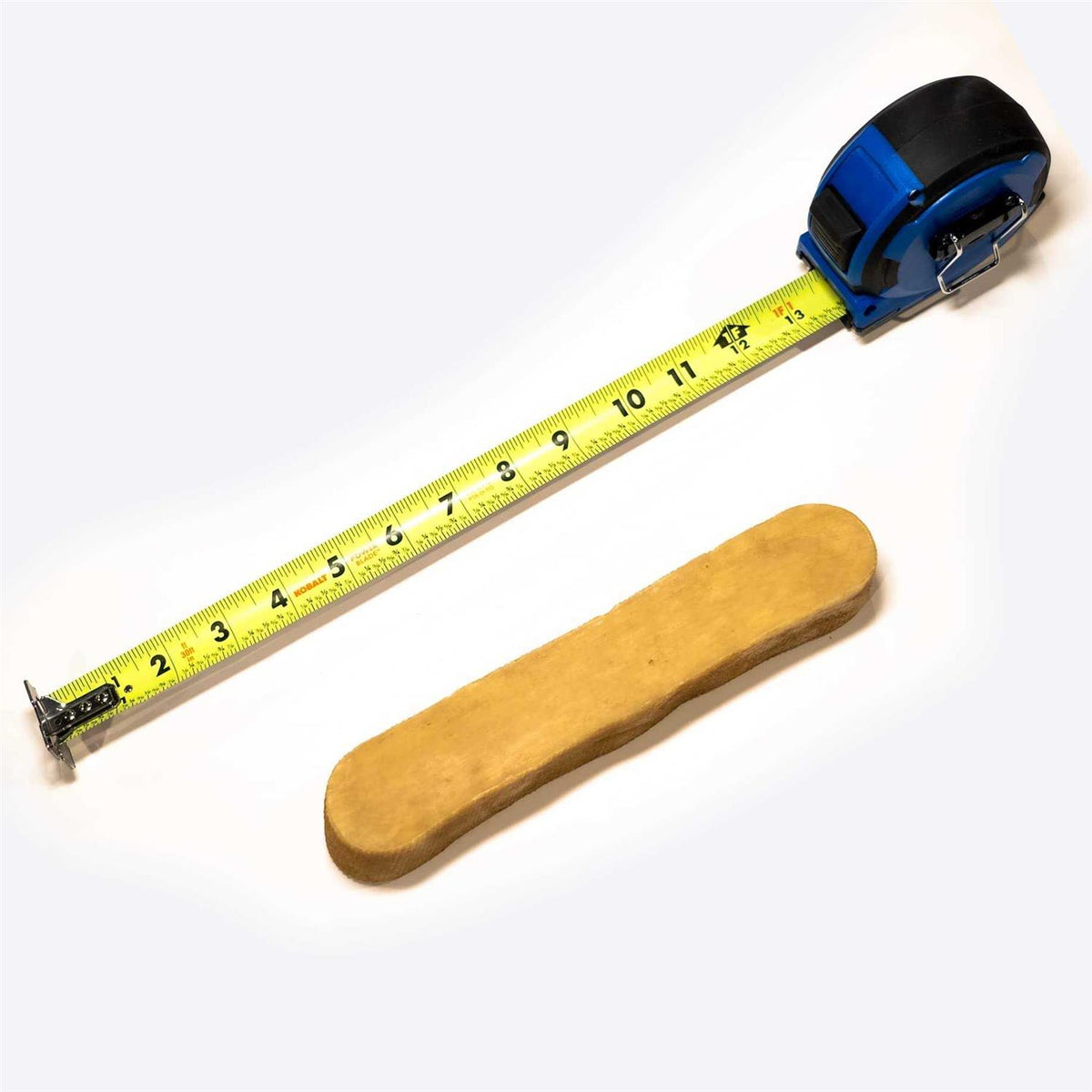 Himalayan Yak Cheese Dog Chew XL M90479