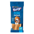 Dog Bone Q513593