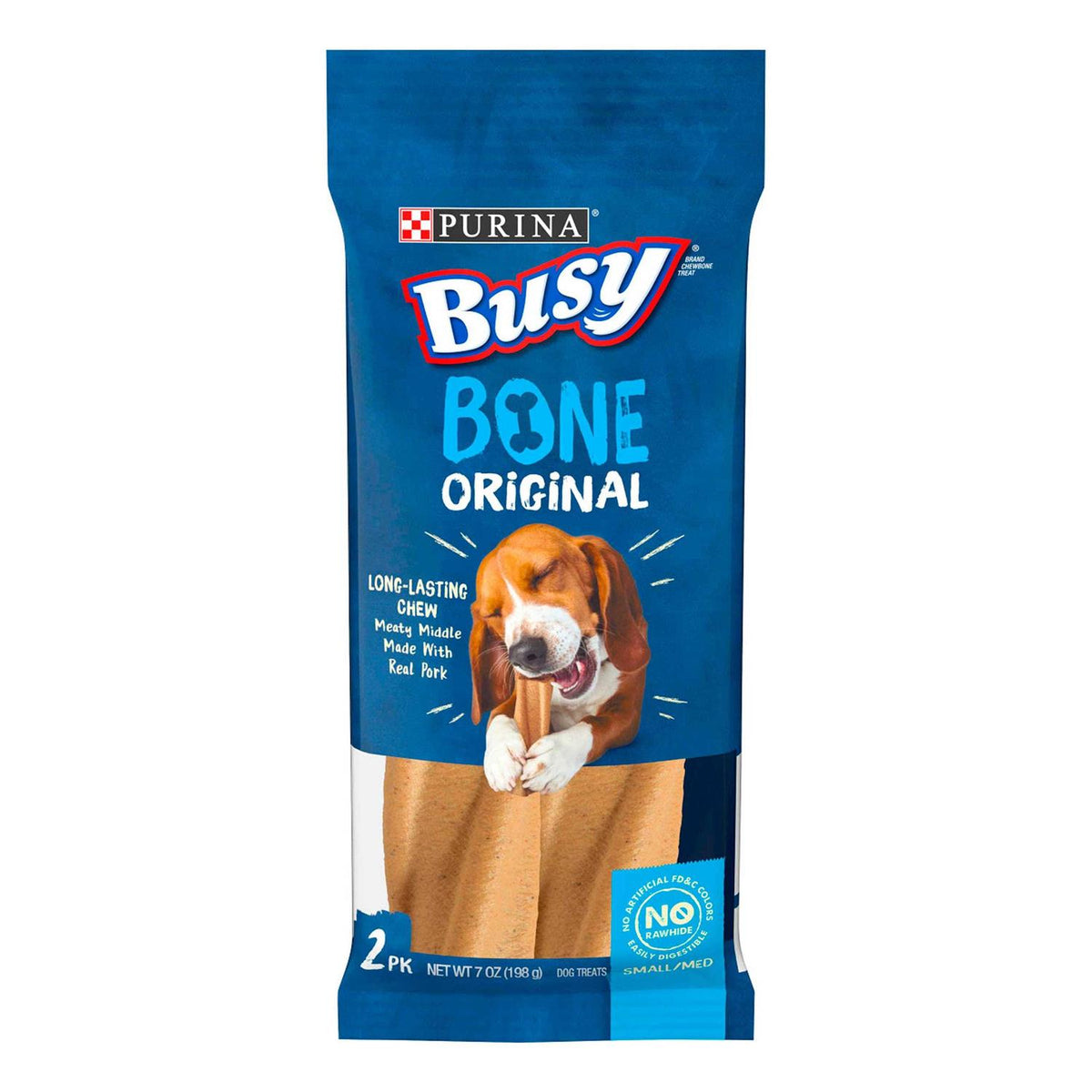 Dog Bone Q513593