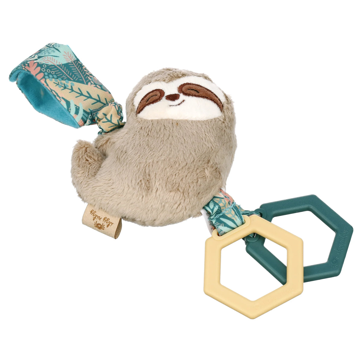 Sloth R522932