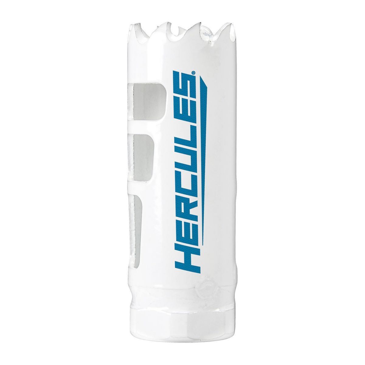 7/8 in. Bi-Metal Hole Saw H14754