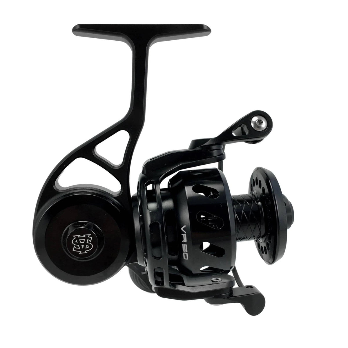 VR175B Spinning Reel Y315416