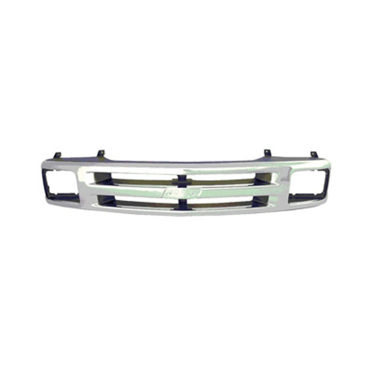 Grille C79195