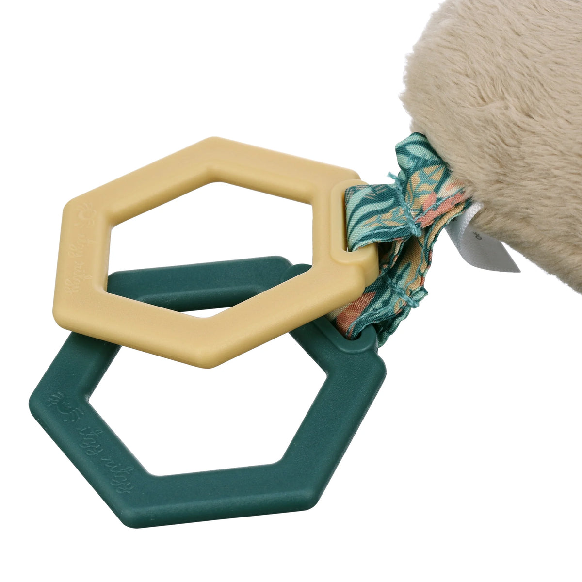 Sloth R522932