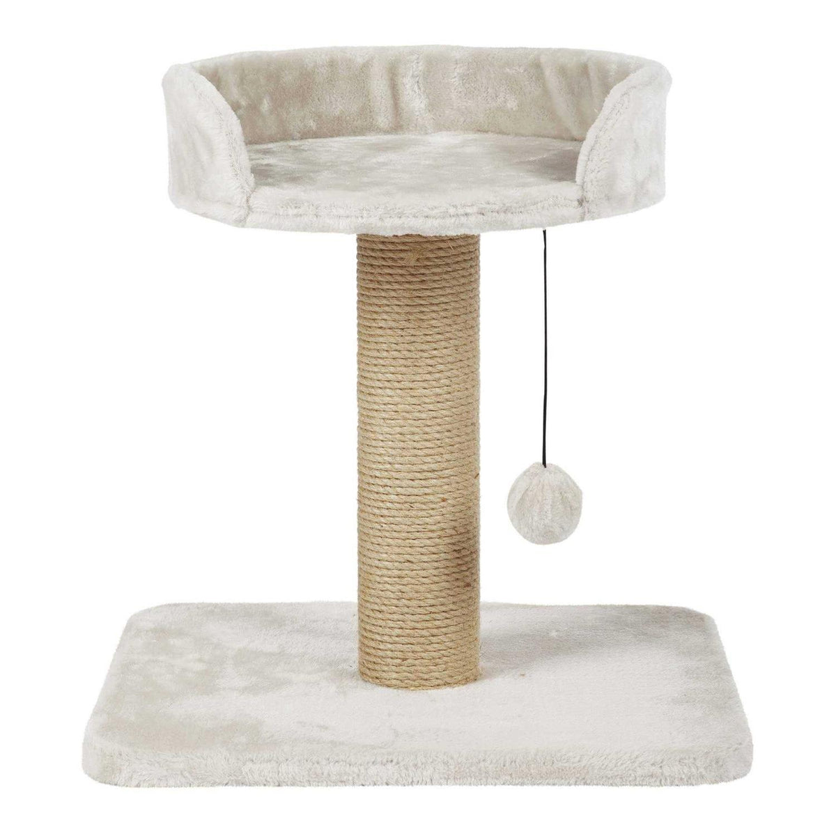 Scratching Post K64653