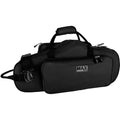 Black Alto Saxophone Case D265631