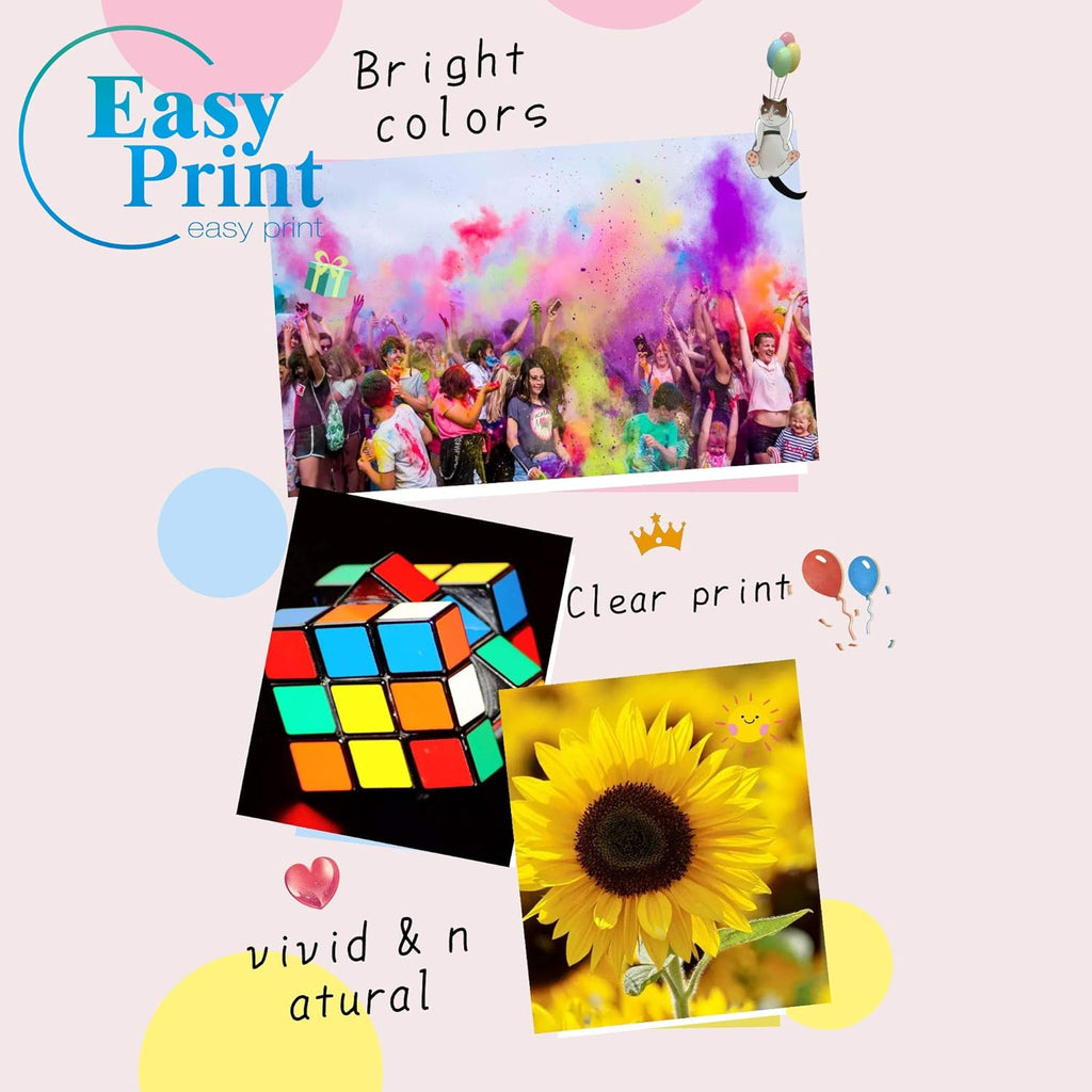 9 Pack Ink Cartridge for HP 940 940XL Officejet Pro 8000 8500 8500A Printer E212