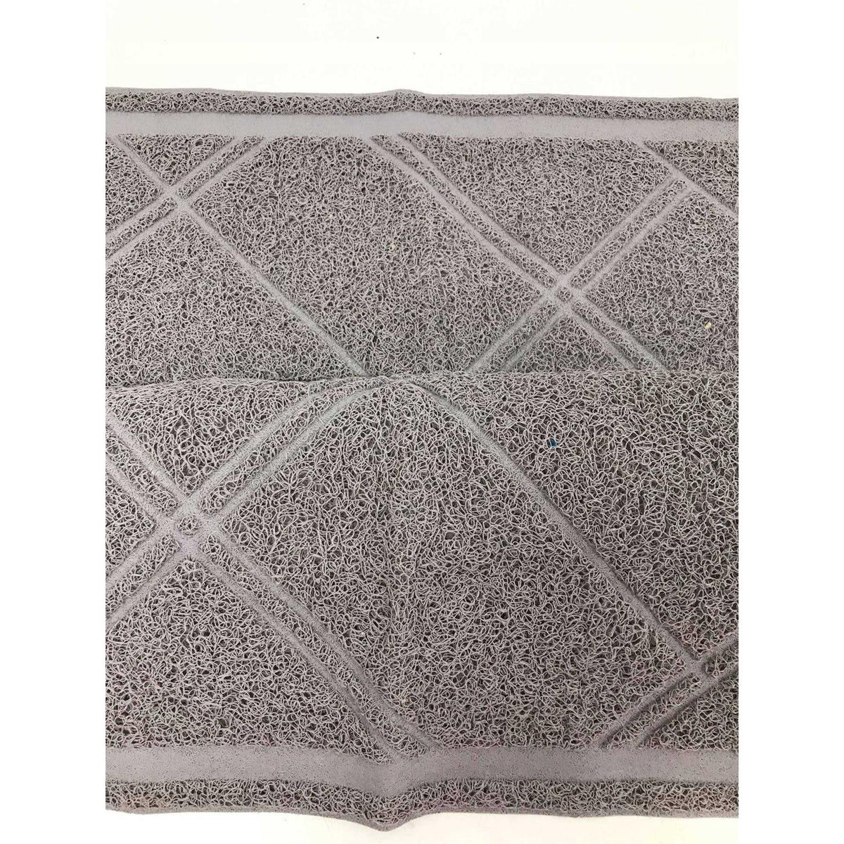 Cat Litter Box Mat E17913