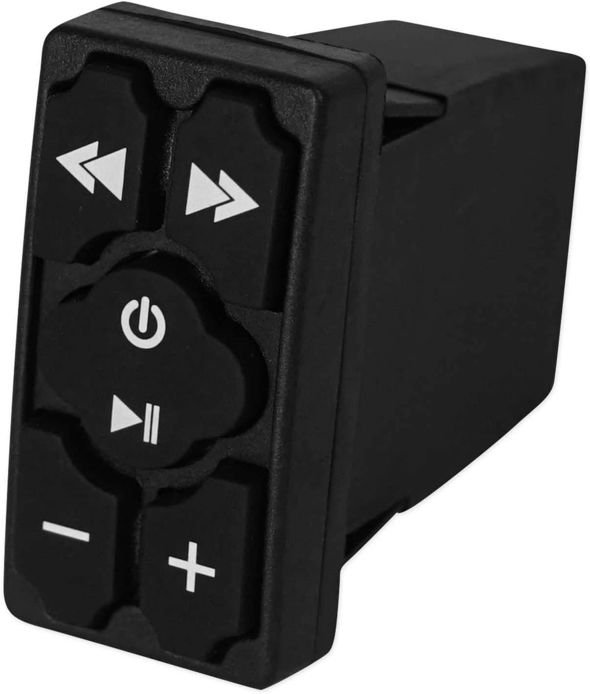 Rocker Switch Bluetooth Controller Pack of 2 S242