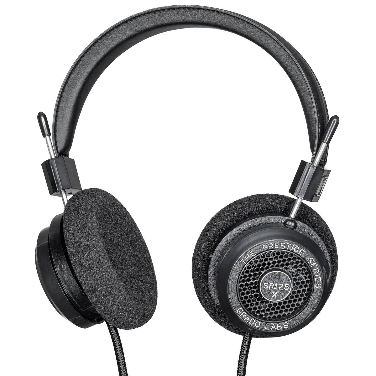 Prestige Series Headphones X39531