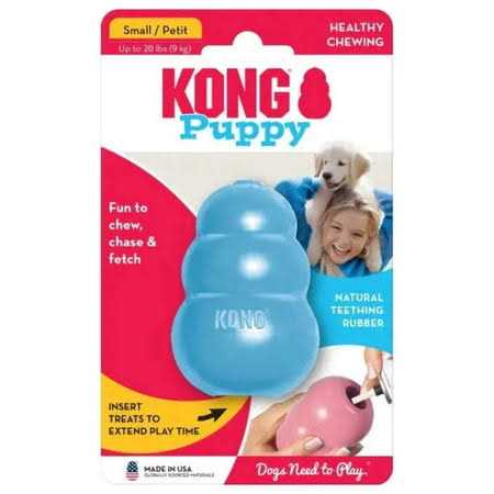 Puppy Toy T8387