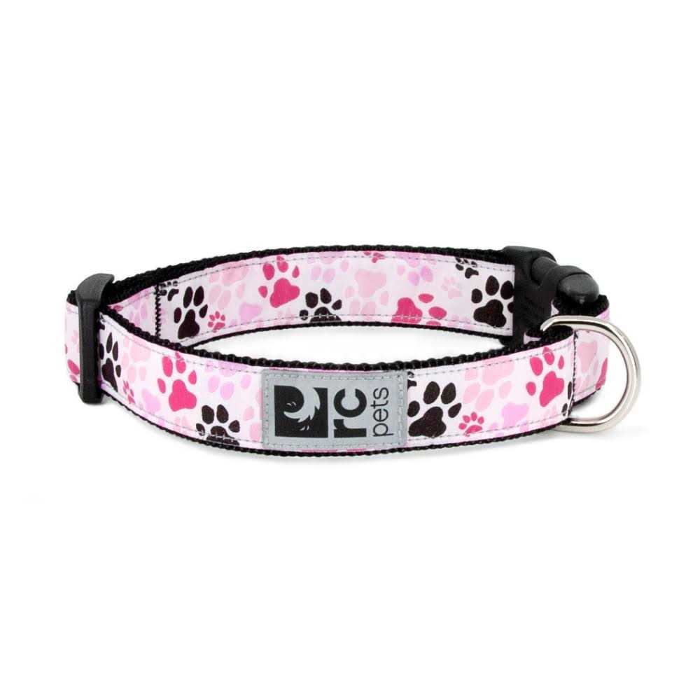 Dog Collar D168