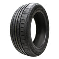225/70R16 103T Passenger Tire Y933