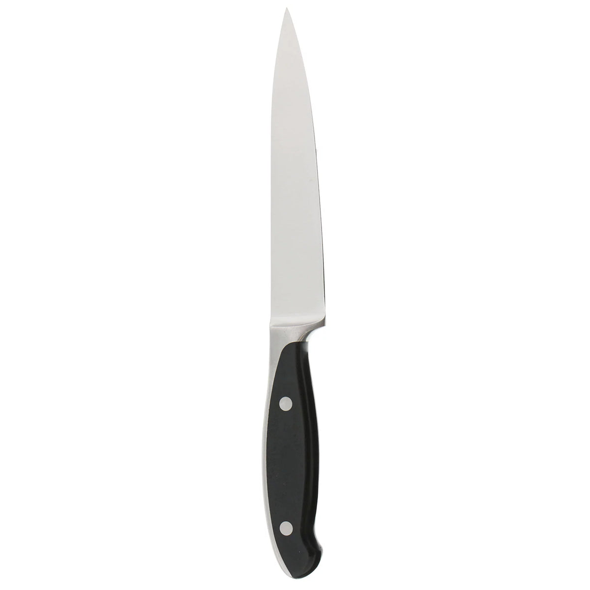 6" Utility Knife T48448