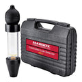 Combustion Leak Detector F8179