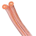 250 ft. L Speaker Cable AWG U5969
