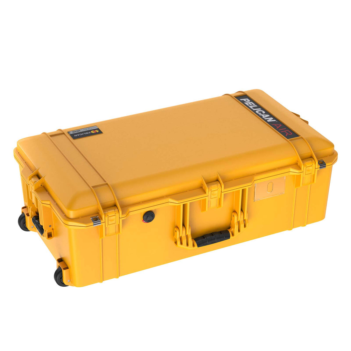 Yellow 1615 Air Case Z581975