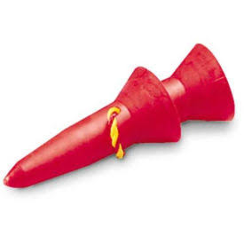 Plastic Line Carrier, 2x22 Conduit F727