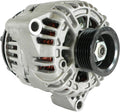 New Alternator for Chevrolet Gmc Truck Savana Vans Yukon XL T57215