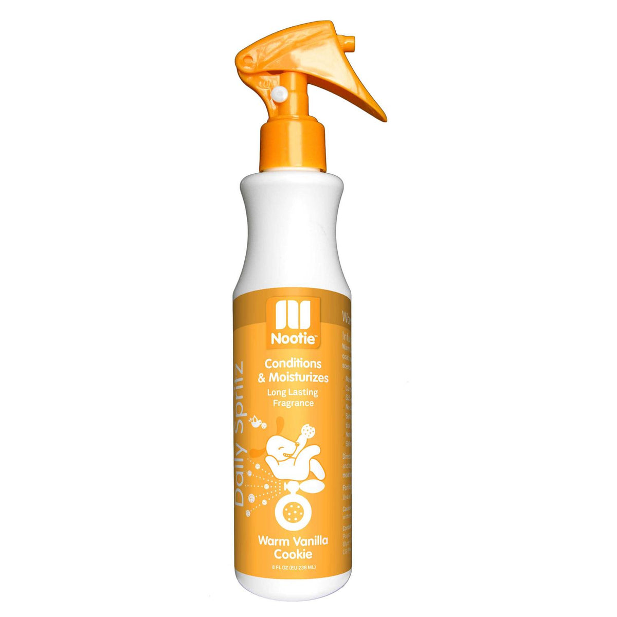 Pet Supplies S30038