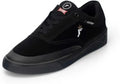 Black Ice M 11.5 Footwear G618885