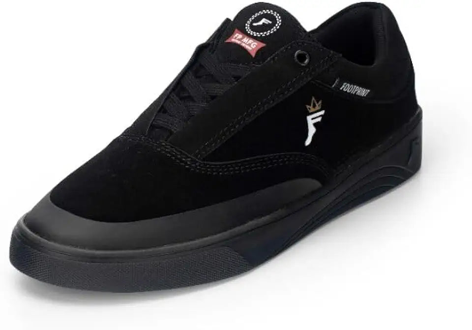 Black Ice M 11.5 Footwear G618885