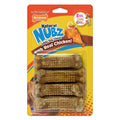 Natural Nubz Dog Treat with Real Chicken O846172