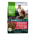 Adult Dry Dog Food W9575