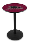 Pub Table K575345