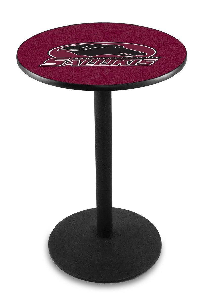 Pub Table K575345
