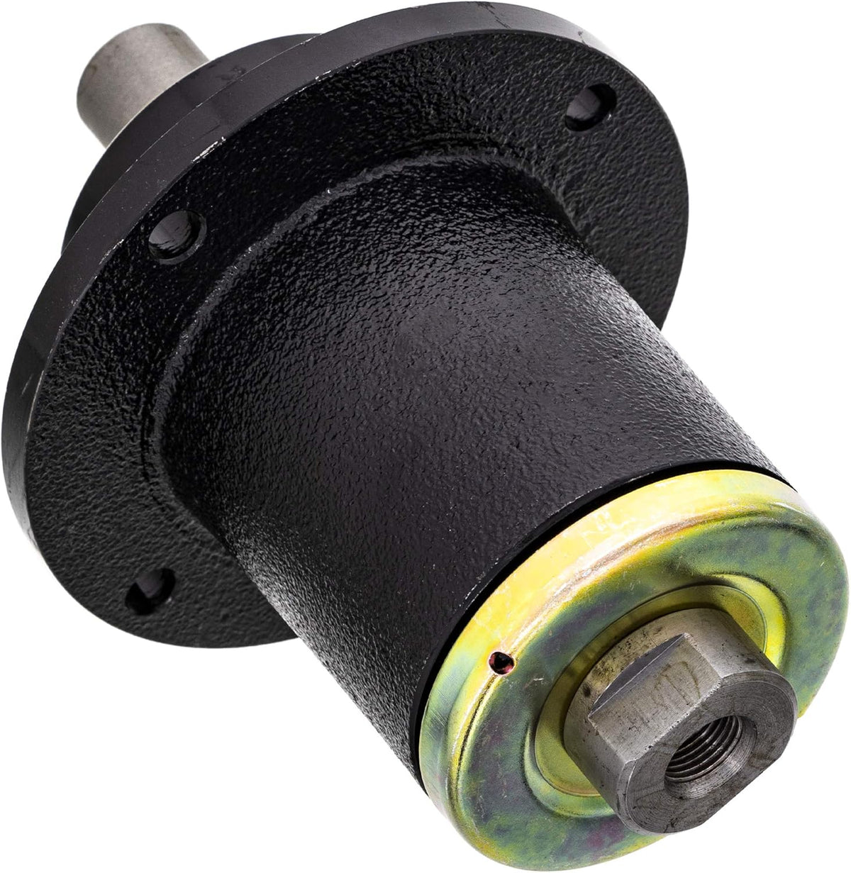 Spindle Notched Air-Lift Blade Kit M3398