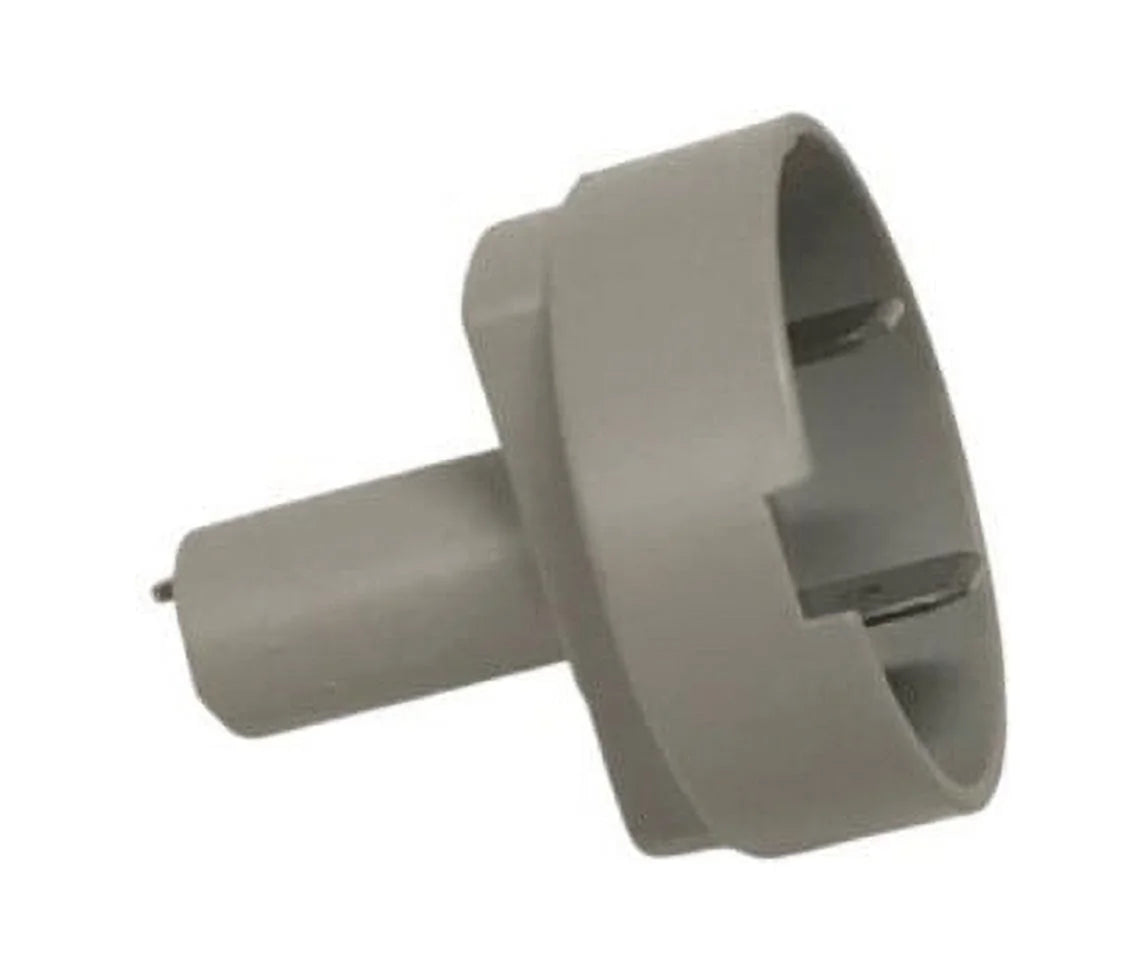 LG Washer Overfill Splash Sensor M47886