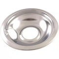 Chrome Drip Pan T64547