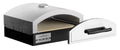 Outdoor Pizza Oven with Ceramic Pizza Stone I4435