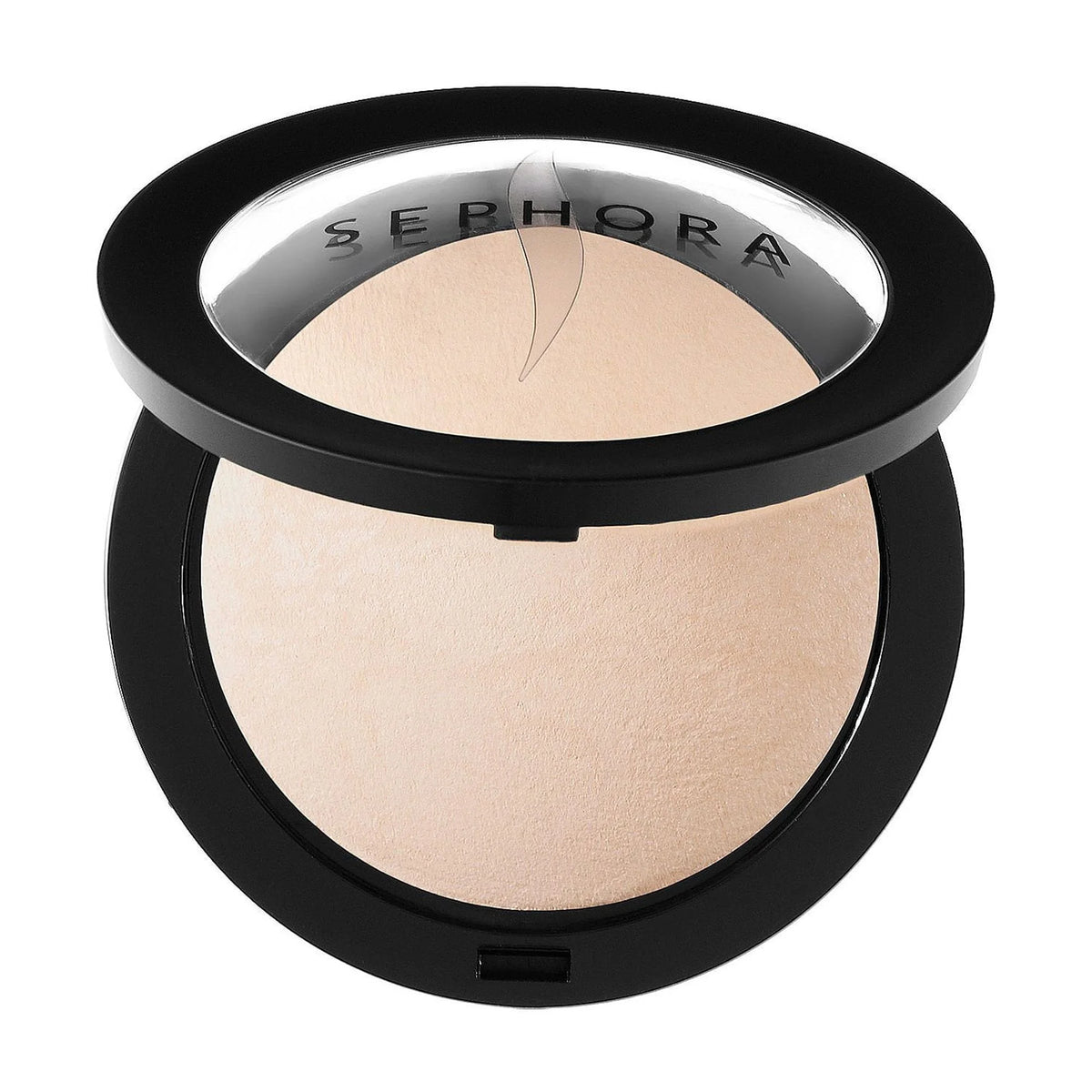 Baked Powder Foundation O8899