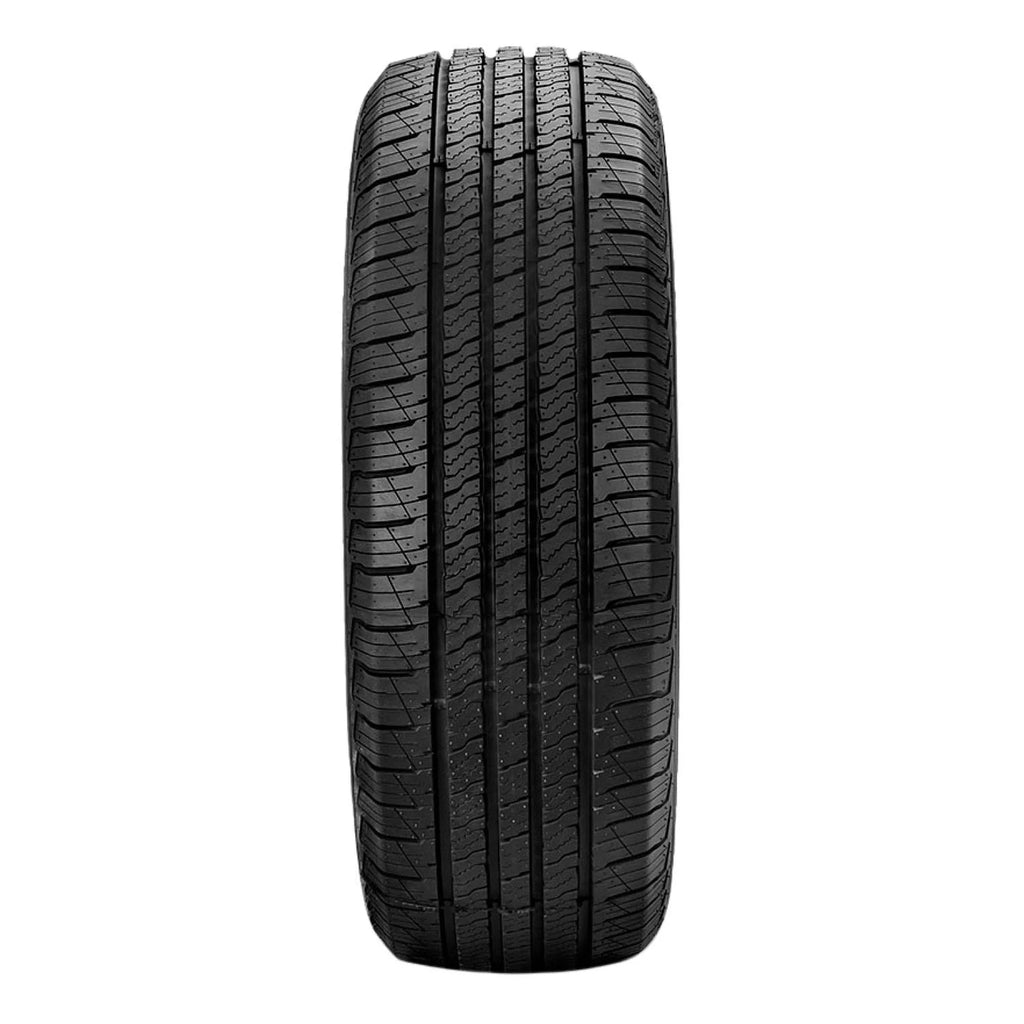 All-Season 215/40-18 89 W Tire U19214
