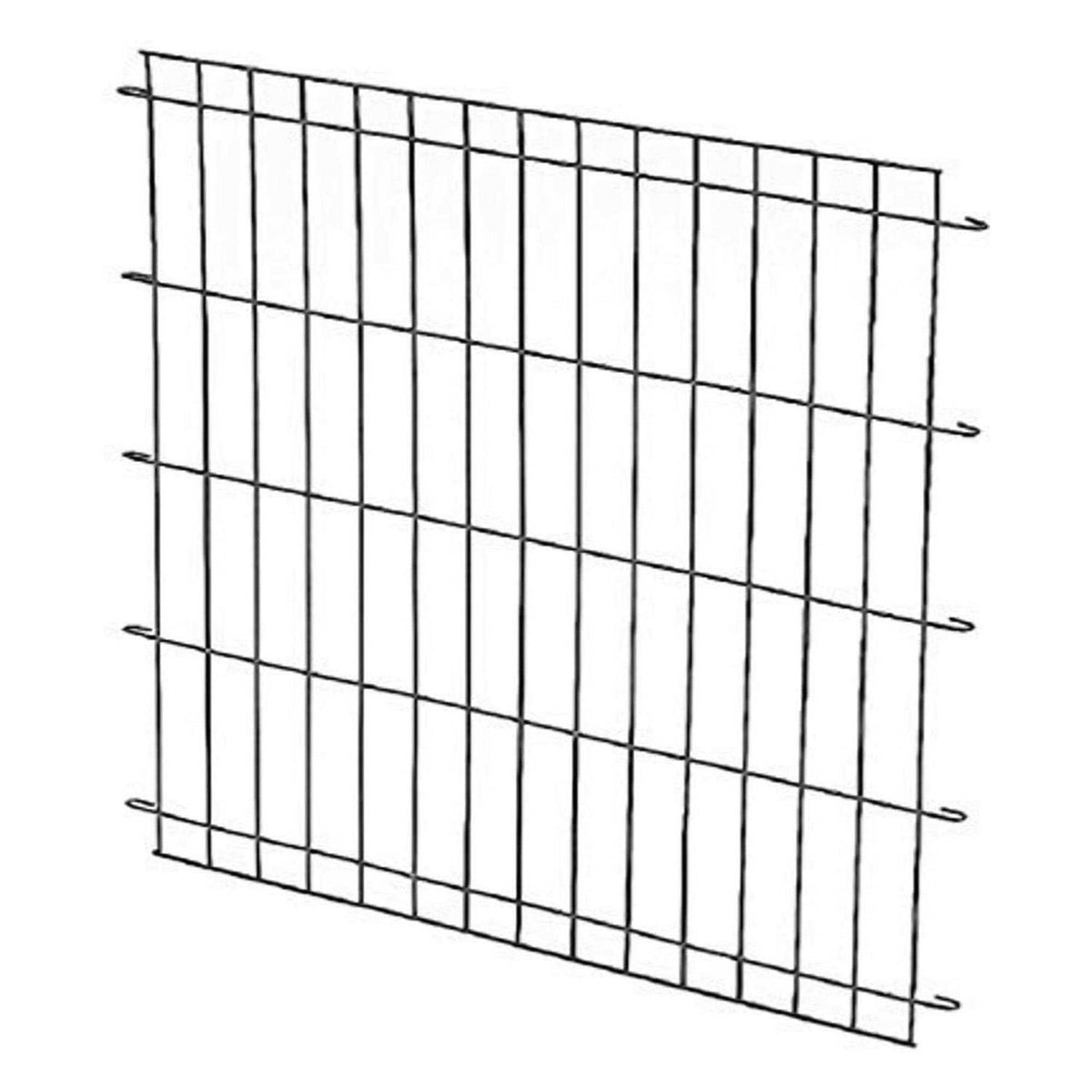 Pet Divider Panel R225985