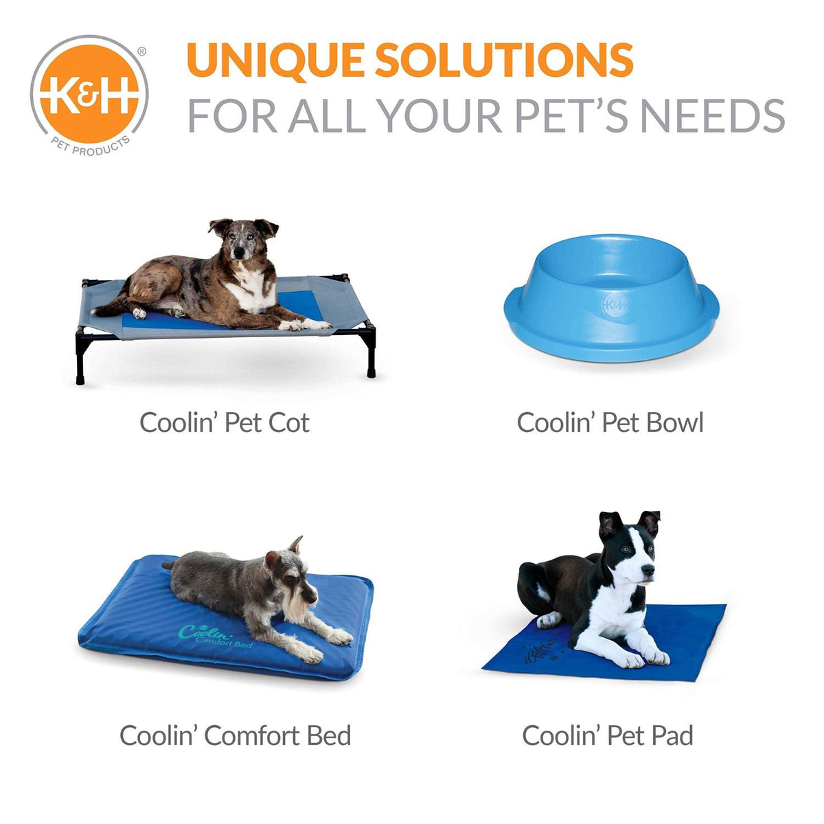 Pet Pool Canopy N682