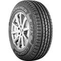 All Season 265/65R17 112T SUV/Crossover Tire V5966